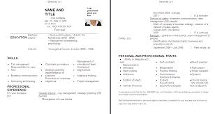 Bank Teller Job Description For Resume Resume Badak