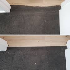 1 carpet repair sydney let s save