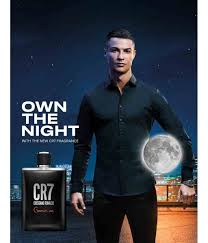 Cr7 drive is available through herbalife independent members. Cr7 Game On Cristiano Ronaldo Cologne Ein Neues Parfum Fur Manner 2020