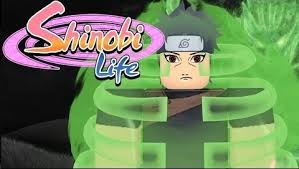 Earn free spins or exclusive items and make your character stronger to fight in the arena, we update this codes list every day, so all the codes work: Roblox Shinobi Life 2 Codes February 2021 Techinow