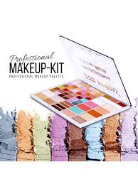 london professional makeup kit
