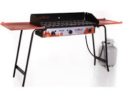 We did not find results for: Get Your Camp Chef Pro 90 Deluxe 3 Burner Stove At Smith Edwards