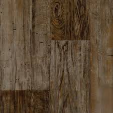 colonial plank 72016 airstep