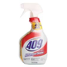 formula 409 all purpose cleaner