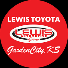 Lewis Toyota Of Garden City 1221