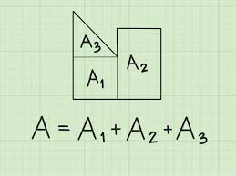 4 Ways To Calculate The Area Of A Hexagon Wikihow