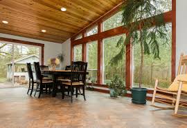 Has been meeting the flooring needs of lower mainland residence since 2002. Welcome Cascade Flooring America Vancouver Wa