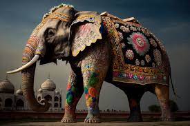 kerala elephant images browse 1 069