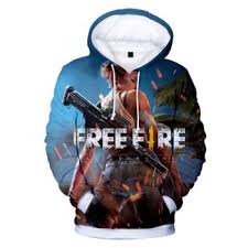 Currently, it is released for android, microsoft windows, mac and ios operating. Free Fire T Shirt Buy Free Fire T Shirt Online At Low Prices Club Factory