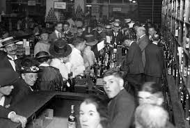 Browse 2,870 alcohol ban stock photos and images available, or search for no alcohol or drunk to find more. Prohibition Began 100 Years Ago This Week Americans Are Drinking More Now Than We Were Then Chicago Tribune