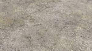 concrete floor textures pbr pack 3