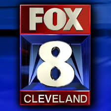 Find latest and old versions. Fox8news Fox8news Twitter