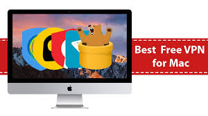 How does your vpn provider require you to connect to their servers? Best Free Vpn For Mac 2021 100 Free Vpn