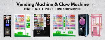 Claw machine prize crane game rentals for trade shows, promotional events & parties in nyc, nj, philly. Cads Marketing Home Facebook