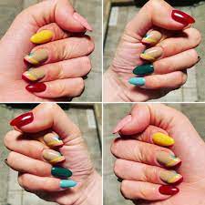 the best 10 nail salons in barrie on