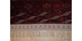 afghan rugs pamir rugs