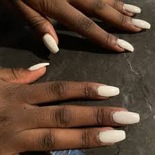 acrylic nail salons in springfield il