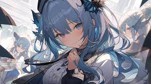 /anime+charaktere+mit+blauen+haaren