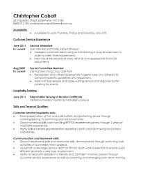 References On A Resume Template Reference Resume Template References