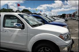 Well, it is based on the type of transport service you are going to choose. Living Hawaii The Surprising Price Tag For New Car Buyers In The Islands Honolulu Civil Beat
