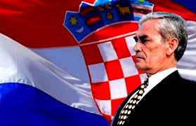 LEGENDA HRVATA! Na današnji dan rođen je ratni ministar Gojko Šušak | MM  Portal