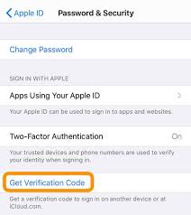 can t reset apple id security questions
