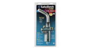 Turbotorch Tx504 Self Lighting Extreme Hand Torch 0386 1293 For Sale Online