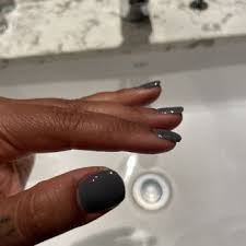angela nail lash salon updated