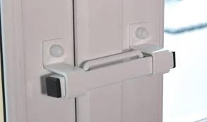 4 Best Locks For Basement Door Security