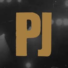 Bandsintown Pearl Jam Tickets Fenway Park Sep 04 2018