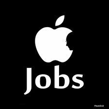 Jobs Divinópolis - Home | Facebook