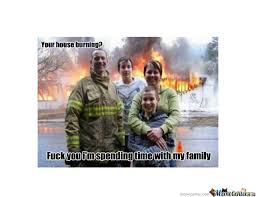 Fireman Memes. Best Collection of Funny Fireman Pictures via Relatably.com