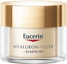 face cream eucerin makeup ae