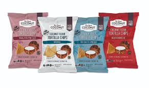 Your amazon cart is about to be filled. New Gluten Free Tortilla Chips Have Just Launched In The Uk Gluten Free Heaven