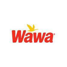 Sometimes, it's as simple as it slipped my mind, and sometimes a global pandemic hits. Fountain Hill Wawa Giving Away Free Coffee Friday In Honor Of Service Award The Morning Call