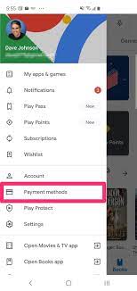 We did not find results for: How To Remove A Credit Card From Google Play On Android