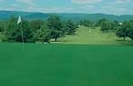 Clinchview Golf Club in Bean Station, Tennessee, USA | GolfPass