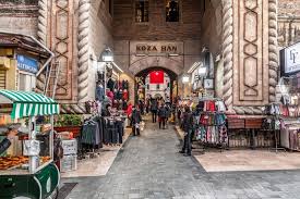 Tripadvisor has 29,568 reviews of bursa hotels, attractions, and restaurants making it your best bursa resource. Why Bursa Turkey Is A Must Visit Travelawaits