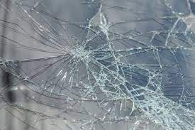 auto glass repair in jacksonville by