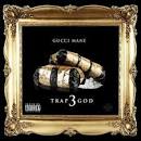 Trap God 3