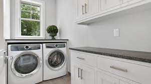 best washer and dryer 2023 top 9 sets