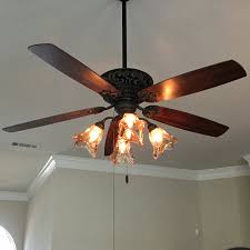 Glass Shade Replacement Ceiling Fan