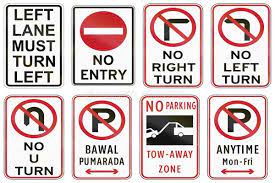 common traffic violations philippines