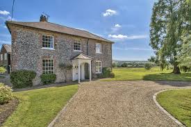 timberley farm luxury country holiday