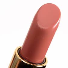 Sneak Peek Estee Lauder Pure Color Envy Lipsticks Spring