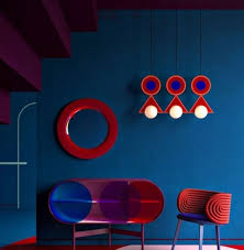 They are a powerful communication tool that can be used to signal action, influence physiological reactions, affect the mood of a space, as well as human emotions. Pantone 2021 Interior Design Pantone Spring Summer 2021 Interior Design Colour Trends We Are Beyond Excited To Start The New Year Afresh With Hope And Resilience