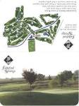 Lockeford Springs GC - Course Profile | Course Database