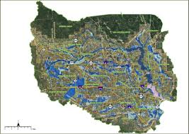Flood zone maps for coastal counties texas community watershed. Floodplain Information