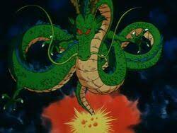 Maybe you would like to learn more about one of these? Shenron Dragon Ball Wiki Fandom