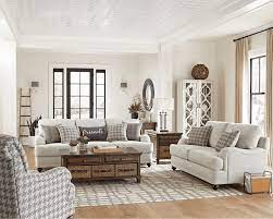living room layout ideas 9 fun ways to